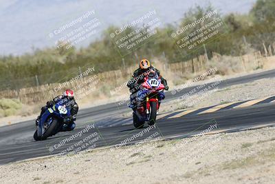 media/Nov-01-2025-CVMA (Sat) [[fc0f7531b8]]/Race 5-Formula Open-Formula Open Cup/